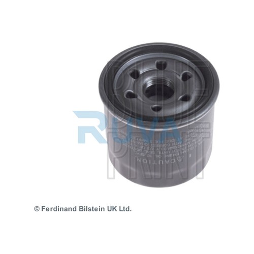 Fits fiat punto nissan - nissan, micra