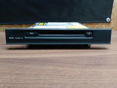 Genuine bmw series e39 - genuine, 5