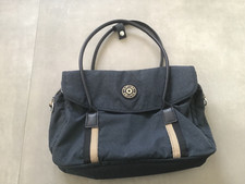 Kipling  Women's Shoulder Bag