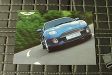 VIP Customer Brochure/Brochure