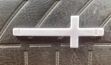 Yamaha XS750/850 Oil Level/Dipstick