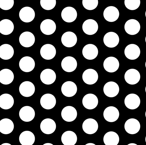Perforated mild steel sheet - perforated,