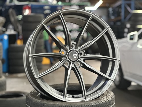 New staggered vogue f03 - vogue,