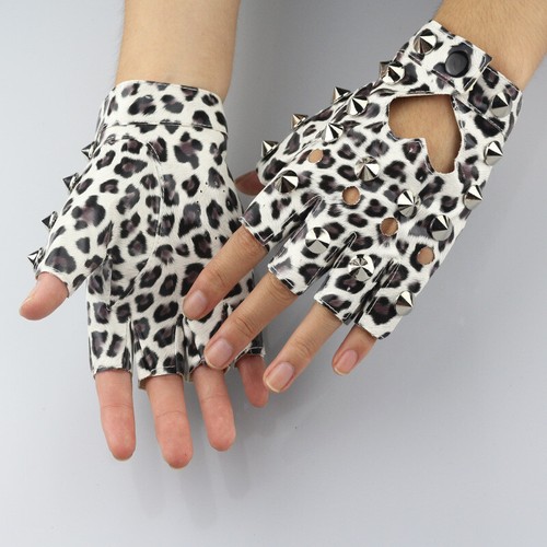 Finger stud rivet punk - rivet,