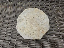 Roman Ultra Rare Heavy Stone