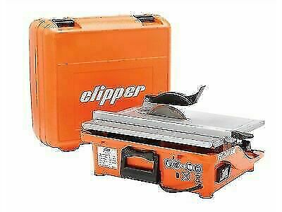 Flexovit clipper tt200em pro - flexovit,