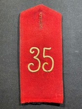 WW1 WWI Imperial German Army