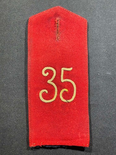 Ww1 wwi imperial - wwi, german