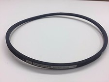 SOVEREIGN NG464 TR NG504TR