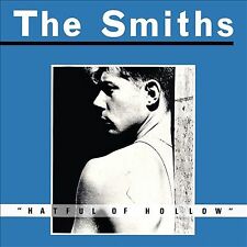 The Smiths - Hatful of Hollow [VINYL] Sent Sameday*