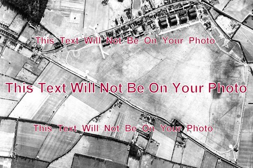 128 raf andover airfield - -,
