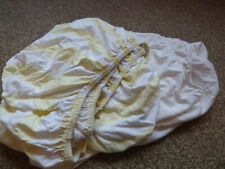 Mothercare Baby 2 Cotbed