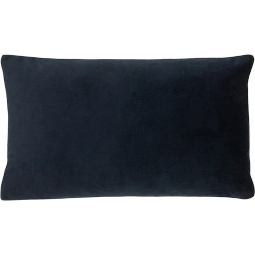 Paoletti sunningdale velvet - paoletti,