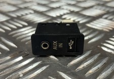 BMW 1 3 5 Series E60 E61 E81