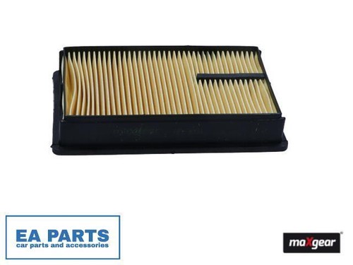 Air filter for - air,