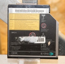 IBM ThinkPad T20 T21 T22 T23