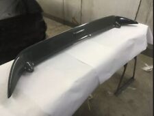 Honda CRX Mk2 88-92 Repro