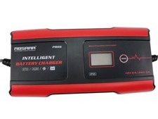 ABSAAR 12V 6A Smart Leisure