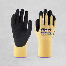 Towa ActivGrip Advance Kev -