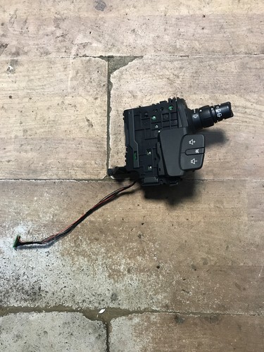 Renault megane mk2 wiper - renault,