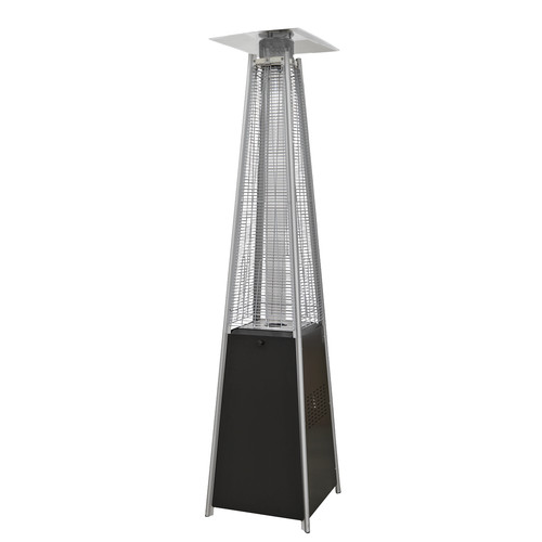 Dellonda pyramid gas outdoor - dellonda,