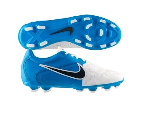 Nike ctr360 libretto fg - libretto,