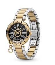 Pandora Luxury Watch Women's