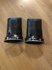 FORD FOCUS MK2 05-14 For Spare