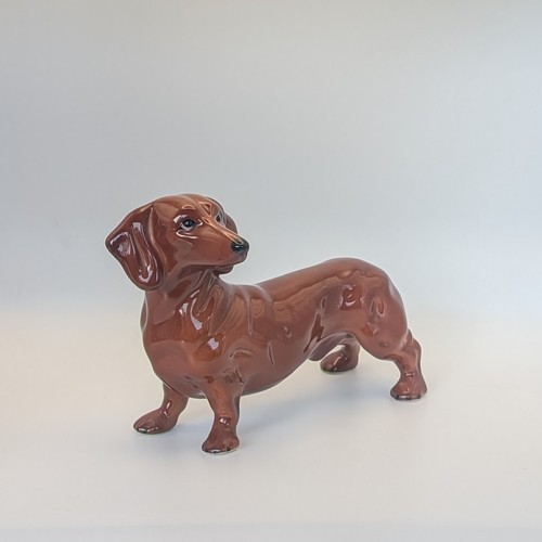 Vintage coopercraft ceramic - vintage,