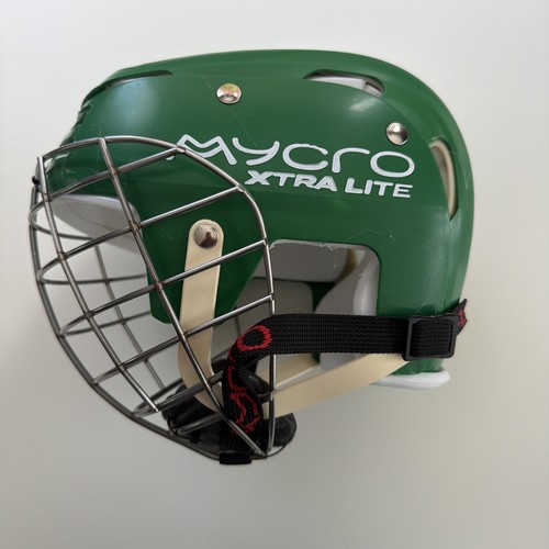 New mycro xtra - new, lite