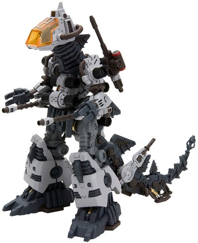 Kotobukiya zoids rz 014 - -,