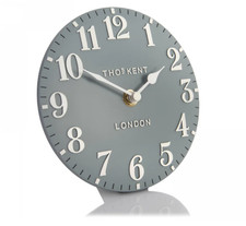 Thomas Kent Arabic Ink Mantel