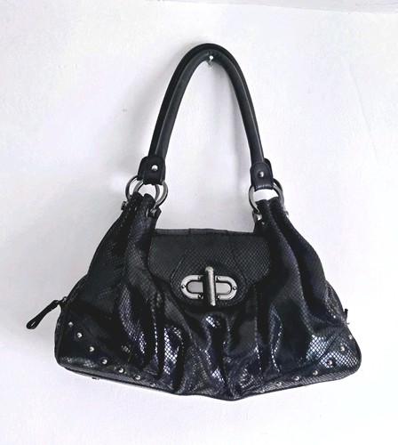 Russell bromley black - &,