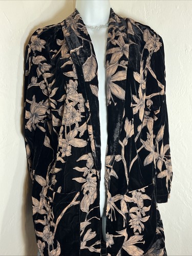 Naf jacket womens - naf,