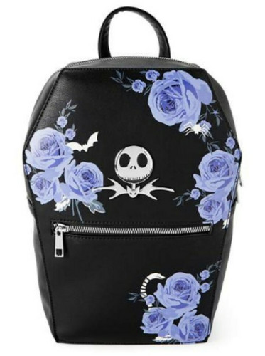 Disney nightmare before - disney,