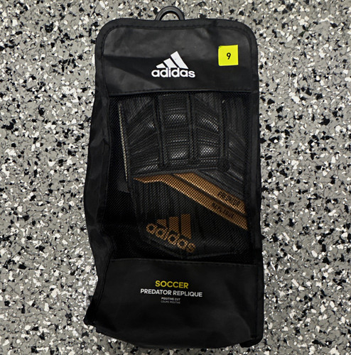 Adidas predator replique - adidas,