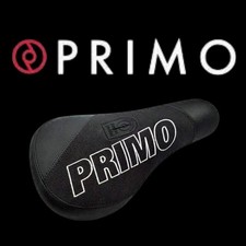 PRIMO BMX BREAKER PIVOTAL SEAT