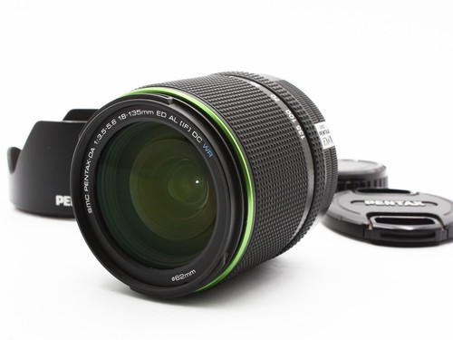 Exc pentax smc - [exc+4],