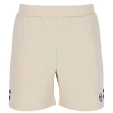 Sergio Tacchini Men's Orion