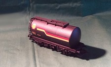 Hornby Railroad 00 Gauge Shell