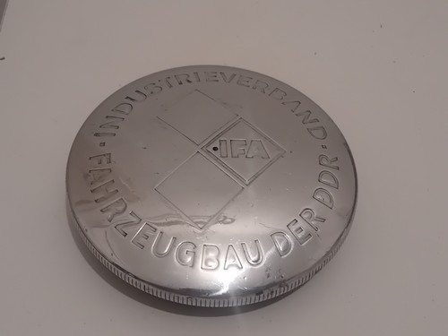Etz 125 150 250 - 125, ifa