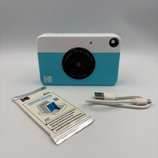 Kodak printomatic digital - kodak,