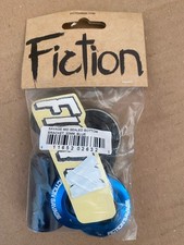 BMX Mid Sealed Bottom Bracket