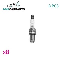 ENGINE SPARK PLUG SET PLUGS