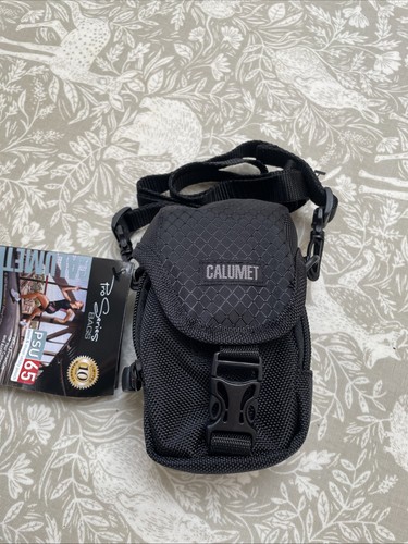 Calumet psu65 point shoot - calumet, &