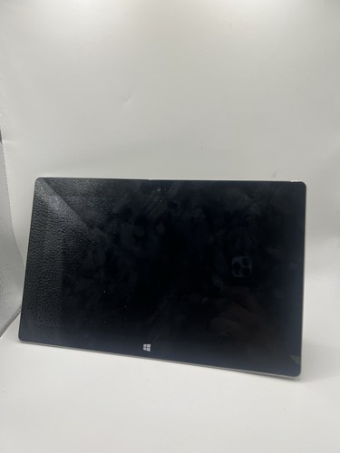 Microsoft surface 1516 32gb - surface, rt