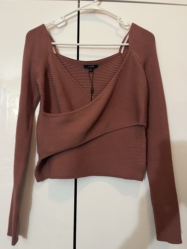 Joe jeans women - jeans, crossover