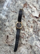 Wenger Watch S.A.K. Design