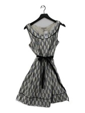 Pepperberry Skater Mini Dress