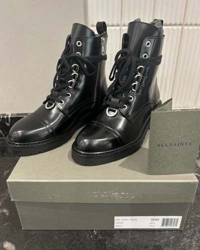 New 198 allsaints lira - new,